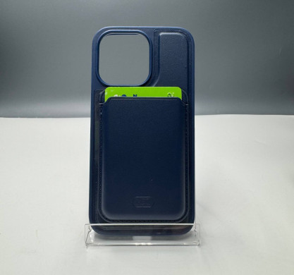 Чехол HDD Phone Case Full Protection 